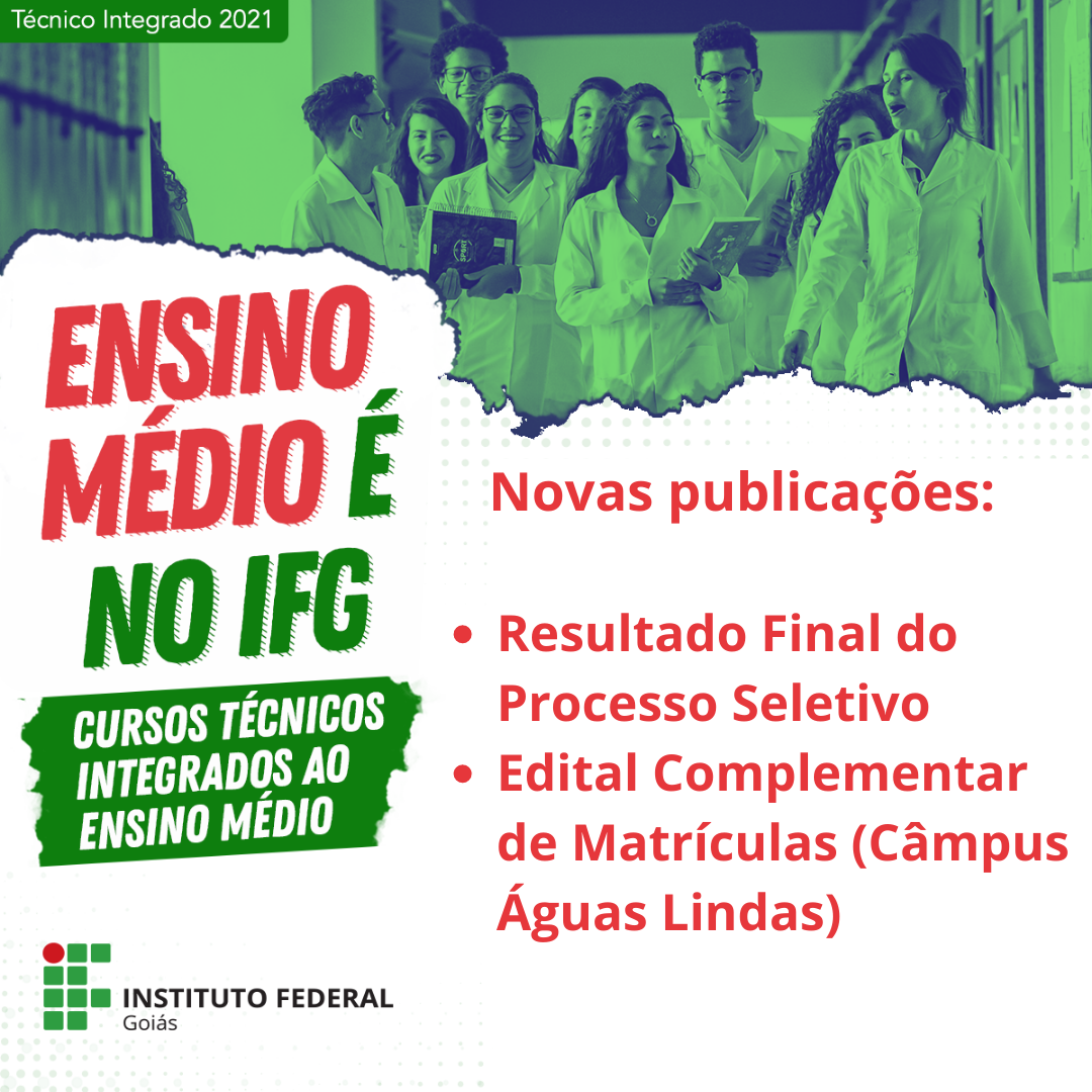 imagem sem descrição.